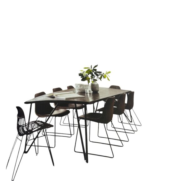 Joanna Gaines "Homebody" Hardcover Book First Edition No Dust Cover - Picture 13 of 13